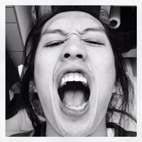 justin! (@justkp) 's Twitter Profile Photo