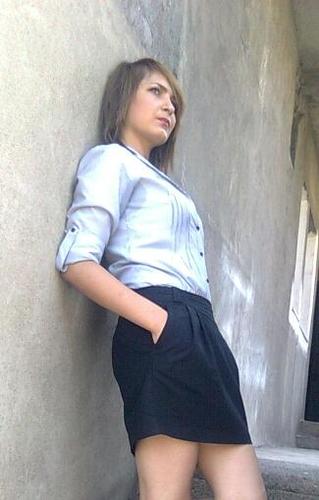 gizematukeren's profile picture. 