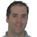 Alexandre Beaudoin - @alexbeau22 - Twitter