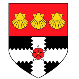 RUMHC's profile picture. Official Reading University Men's Hockey Club account. 5 teams playing across the BUCS leagues. #RUMHC reading.uni.hockey@hotmail.com