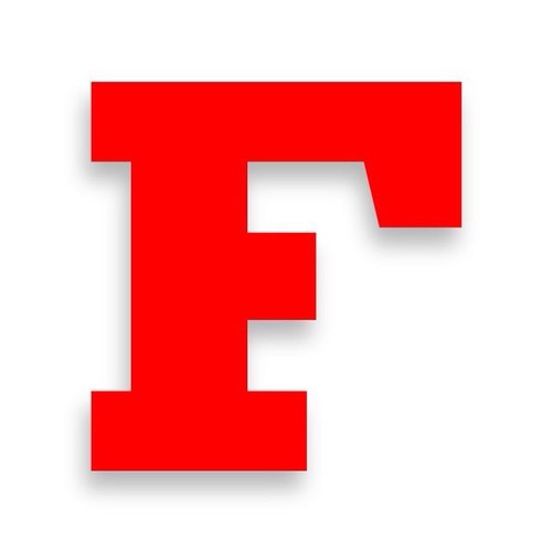 The Magazine About Ferrari