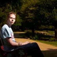 Rob Walters (@rmhwalters) 's Twitter Profile