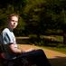 Rob Walters (@rmhwalters) Twitter profile photo Rob Walters (@rmhwalters) Twitter profile photo