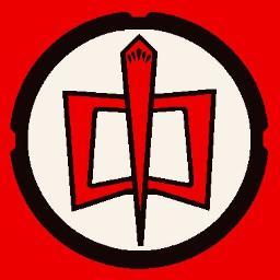 twototango18's profile picture. Who stole the Tarts??