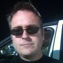 OnComics🇺🇸 - @LonnieWebb - Twitter