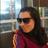Alba_1320's profile image