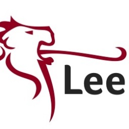 KoorLeeuwenhart's profile picture. Leeuwenhart is een nederlandstalig close harmony koor uit Utrecht. We zingen vier-en vijfstemmige arrangementen. Plek voor bassen!