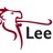 KoorLeeuwenhart's profile image