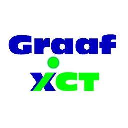 Onze diensten variëren van pc-service voor de particulier via webdesign en -hosting tot server- en netwerkbeheer voor bedrijven.