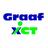 Graaf X ict