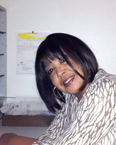 stellababy51's profile picture. 