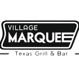Celebrate the Marquee Moments that matter. 
Book Your Holiday 2012 Event Today. 
Call 214.522.6040