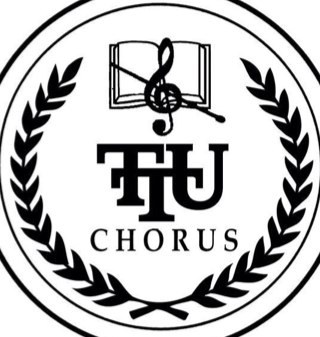 TnTechChorale's profile picture. Chorale is the premier choral ensemble on the campus of Tennessee Tech. The Chorale performs around Tennessee and abroad.