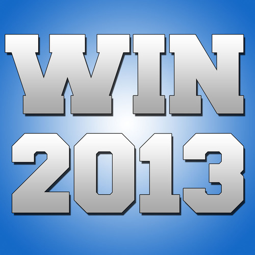 LPBCWIN13's profile picture. Youth rally on May 18, 2013 at @LPBCJackson, hosted by @DonaldSevigne