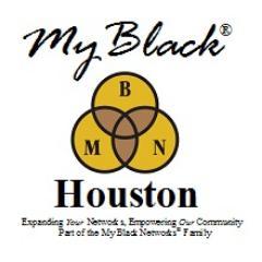 The #1 source of news & information culturally relevant to Houston's Black community. Part of the @MyBlackNetworks® family. #myblack #houston #africanamerican