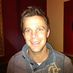 Craig Madine (@camads76) Twitter profile photo Craig Madine (@camads76) Twitter profile photo