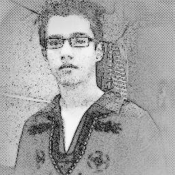 street khiladi wid fab attitude