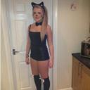 danielle tully  - @danielletully19 - Twitter