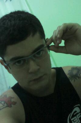 para se ter paz e preciso manter corpo coracao e mente ocupados.#
