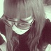 Alba Paredes Farrona (@albapf1) Twitter profile photo