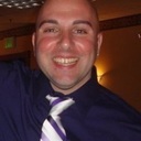 Michael Cutaia - @M_Cutaia - Twitter