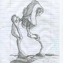 Jacob Lee Hanks - @JakobeLee - Twitter