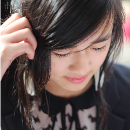 Asian - Havo - Best; Audrey