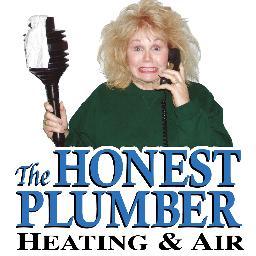 We deliver the highest quality in plumbing, heating and air services to residents through the Las Vegas, Henderson and Summerlin. NV Lic #57506 HVAC #76280