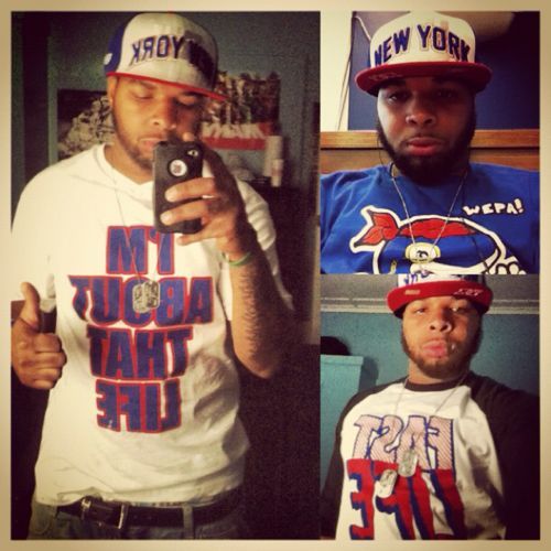 #TeamTatted#TeamGetMoney#TeamAries #TeamLiteSkin