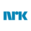 Dette er en profil for informasjonsavdelingen i NRK, og intranettet Torget.