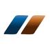 Impact Volleyball (@impactvball) Twitter profile photo Impact Volleyball (@impactvball) Twitter profile photo
