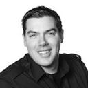 James Brevard - @jamesbrevard - Twitter