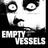 EmptyVesselsCT's profile image