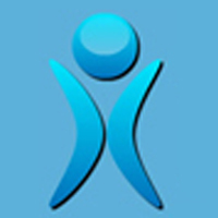 BBEnterpriseUK's profile picture. Banners Broker Enterprise - Your link to earning online with BannersBroker. http://t.co/Ryz7Ist8