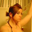 Ashleigh Oliver - @AsHlEigHRoXxX - Twitter