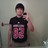 Profile Picture of Gregory Duane™ (@@Lil_BradMiller) on Twitter