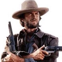 Joe Zuhosky (@outlaw_f3) 's Twitter Profile Photo Joe Zuhosky (@outlaw_f3) 's Twitter Profile Photo