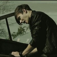 the wanted (@thewanted_2) 's Twitter Profile