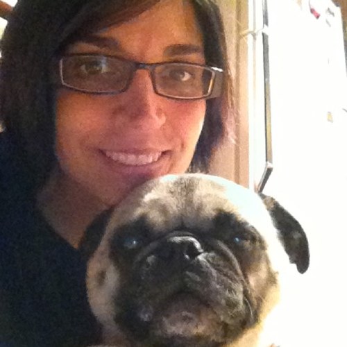 klaudyal's profile picture. 