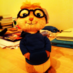 Richard.Lee (@richardleest) Twitter profile photo Richard.Lee (@richardleest) Twitter profile photo