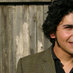 William Loots (@williamloots) Twitter profile photo William Loots (@williamloots) Twitter profile photo