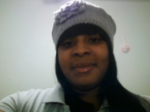 Livin my life not worried about nobody else . #teambi #teampisces #teamiidgaf #teambrownskin #lovinmybros #fuckhaters.#freePoohPooh #RipKeil