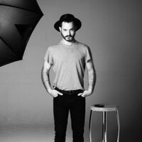 Sebastian Kaufmann (@sebkaufmann) 's Twitter Profile