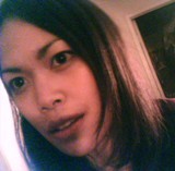 ed1492_ed's profile picture. 