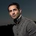 Kam Silani (@kamsilani) Twitter profile photo