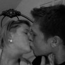 amanda diane harlan - @amandadianeharl - Twitter