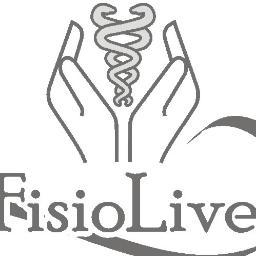 Clinica de Fisioterapia y Osteopatia. Especialistas en Terapia Manual, Ecografía e invasiva, Fisioterapia Deportiva y Readaptacion. Tel.: 617969506-633033436