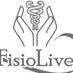 FisioLive (@fisiofisiolive) Twitter profile photo