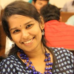 Trainee Recruiter at @XpertTechInc, #IT recruiting and solutions. Always looking for the best talent to place in top industry jobs! Let’s connect!
