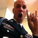 Chris Dynes - @ChrisDynes22 - Twitter